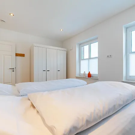 Lighthouse * Greetsiel